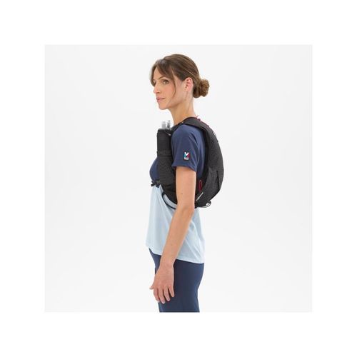 Plecak MILLET Trilogy Sky Vest Czarny M na Arena.pl
