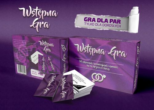 Gra Karciana Dla Dorosłych - WSTĘPNA GRA na Arena.pl