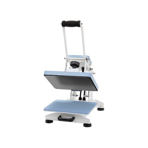 Prasa do koszulek Craft Express 23 x 30 cm na Arena.pl