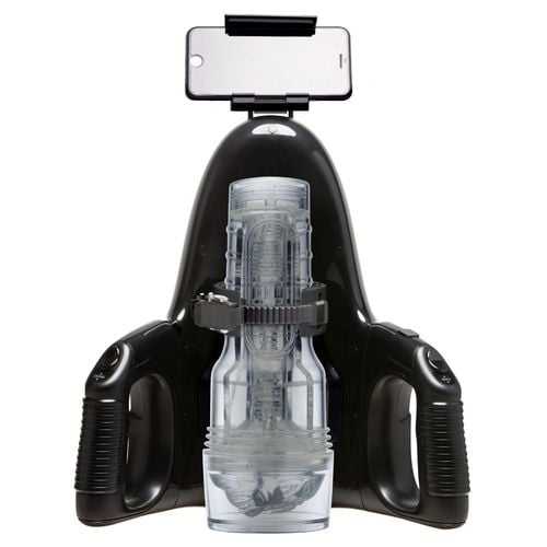symulator ruchu universal launch stroking simulator fleshlight na Arena.pl