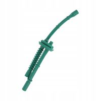 Wąż PRZEWÓD PALIWA STIHL FS35 FS38 FS55 KM55 FS100 FS110 41403587702