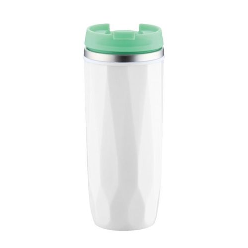 Kubek Termiczny 400Ml Peterhof Ph-12424 na Arena.pl