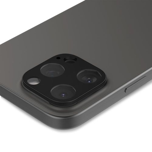 osłona aparatu spigen optik.tr camera protector 2-pack iphone 14 pro na Arena.pl
