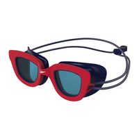 Okulary do pływania dla dzieci Speedo Kids Sunny G Seasider One Size