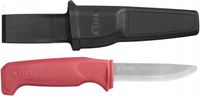 NÓŻ SAFETY CS - L-273700104