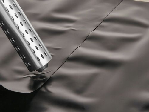 Opalarka Parkside,wypalarka chwastów i zapalarka do grilla 2000W ok.650°C na Arena.pl