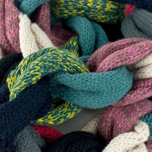 Szal Christmas Vibes na Arena.pl