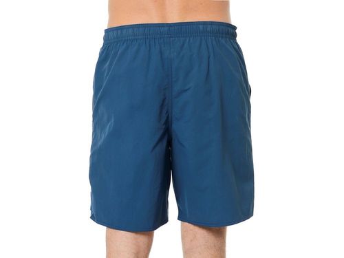 Szorty Adidas Solid Sh Ml AK0171 XS na Arena.pl