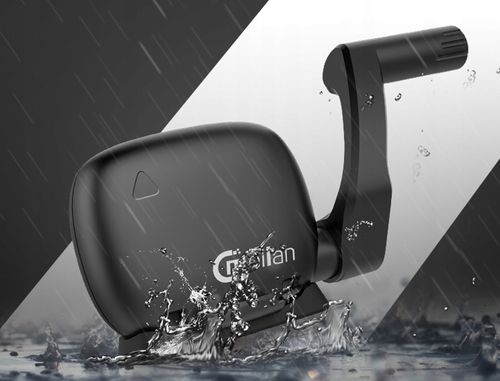 Meilan C3 Czujnik Kadencji/prędkości Bluetooth na Arena.pl