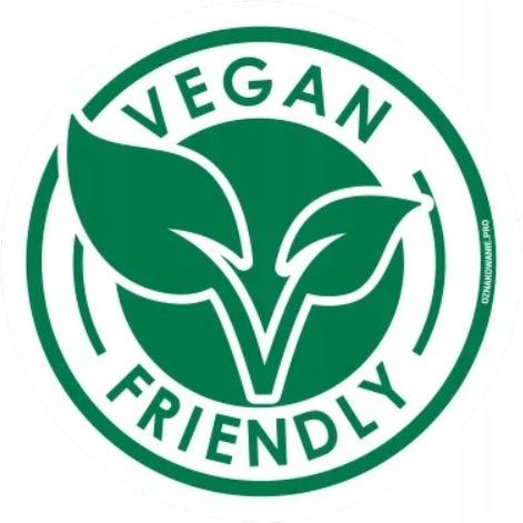 BAZA MYDLANA Glicerynowa Biała Mydło Bez SLS 1kg Premium 100% Naturalna na Arena.pl