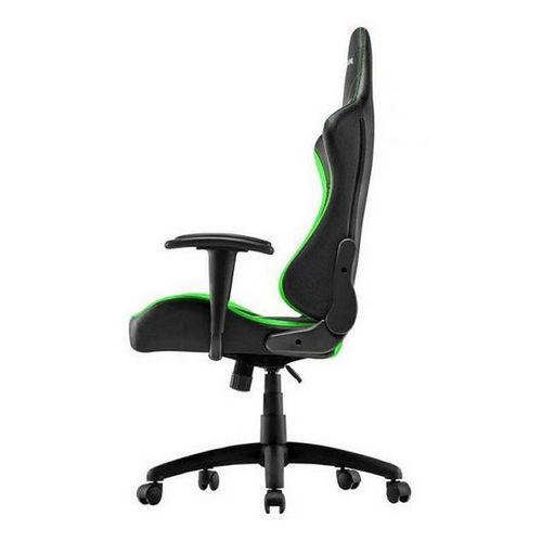 Fotel dla Graczy Airtech Mars Gaming MGC218B na Arena.pl