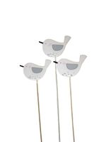 product-compare-64409003