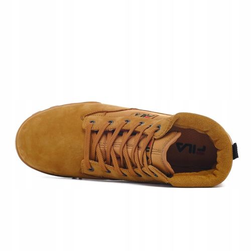 Fila Grunge II Mid FFM0165-23015 45 na Arena.pl