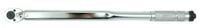 VOREL KLUCZ DYNAMOMETRYCZNY 3/4'' 62-405 Nm 57400