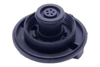 Korek zbiornika wyrównawczego do MERCEDES Sprinter