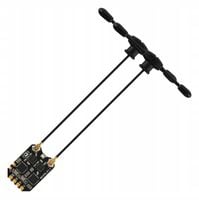 Radiomaster RP4TD ExpressLRS 2.4GHz True Diversity Receiver