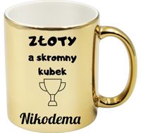 product-compare-61228858