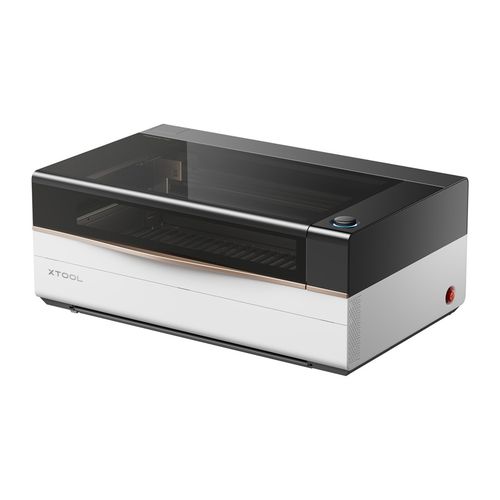 grawerka laserowa xtool p3 80w na Arena.pl