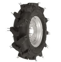 product-compare-64417411