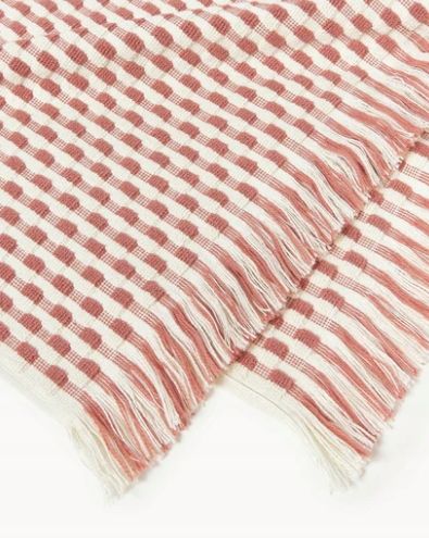 Komplet ręczników Juniper, 4 elem. zdjęcie 3