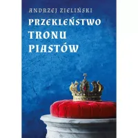 Przekleństwo Tronu Piastów