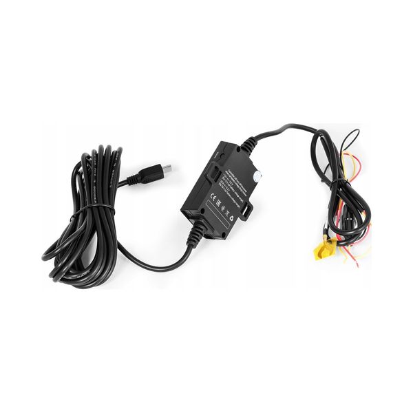 Adapter Navitel Smart Box Max zdjęcie 1