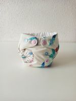 Producent - formowanka nocna lux - Rozmiar NB - Łapacze Snów