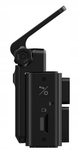 Wideorejestrator Navitel RS2 DUO na Arena.pl