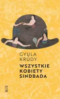 Wszystkie kobiety Sindbada