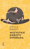 Wszystkie kobiety Sindbada