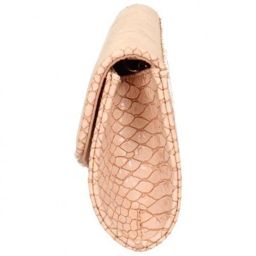 NOBO NBAG-C3750-C004 na Arena.pl