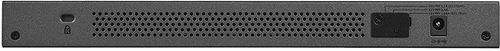 Switch Netgear GS116LP-100EUS na Arena.pl