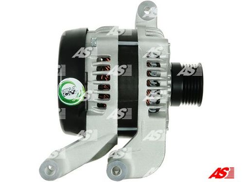 Alternator AS-PL A6019 na Arena.pl