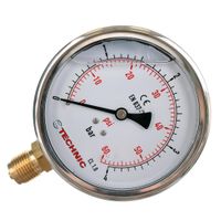 product-compare-63268167