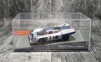 ALTAYA PORSCHE 917K #3 12h Sebring 1971 1:43