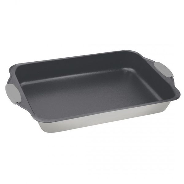 FORMA DO PIECZENIA 40x25cm BERLINGER HAUS BH-7649 zdjęcie 1