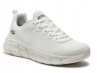 Buty damskie SKECHERS BOBS B FLEX rozm. 39.5