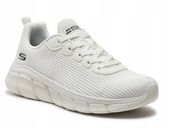 Buty damskie SKECHERS BOBS B FLEX rozm. 39.5