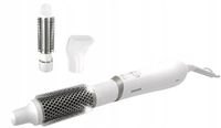 Lokówko-suszarka Philips BHA303/00 800W ceramiczna