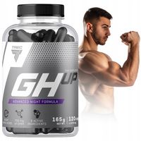 product-compare-60254232