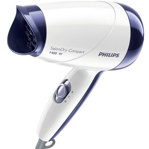 Suszarka PHILIPS HP 8103/00 SalonDry Compact na Arena.pl