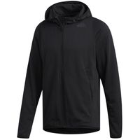 Bluza adidas Freelift Prime Hoodie M EA2749 S