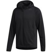 Bluza adidas Freelift Prime Hoodie M EA2749 S