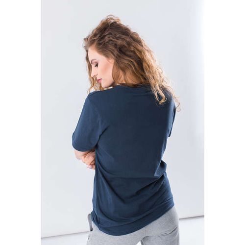 Ellesse ALBANY r.8 (XS) na Arena.pl