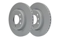 product-compare-64761611