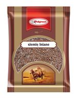 POLGREEN SIEMIE LNIANE 500G