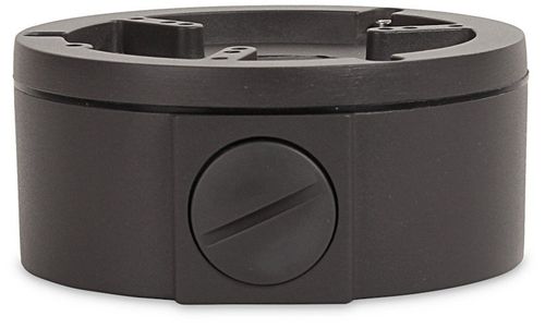 ADAPTER KENIK KG-100W-G na Arena.pl