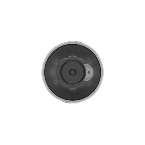 automatic rotating 360° anal douche black nexus na Arena.pl