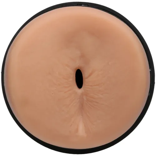 doc johnson - masturbator tyłek brysen na Arena.pl