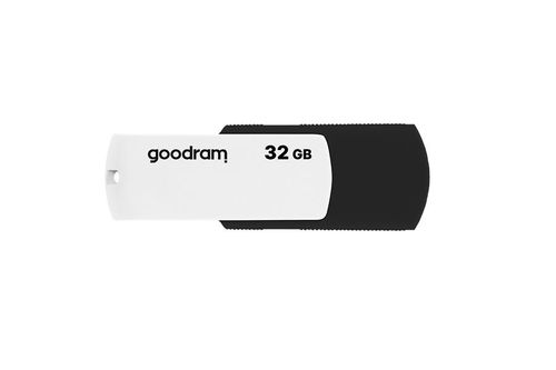 Pendrive GoodRam 32GB USB 2.0 kolor czarny na Arena.pl